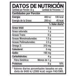 Pate-Sardimar-Original-95gr-5-29177