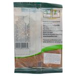 Especie-Escazu-Pimienta-Negra-Molida-13gr-2-32992