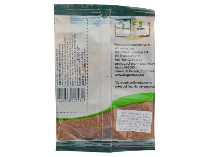 Especie-Escazu-Pimienta-Negra-Molida-13gr-2-32992