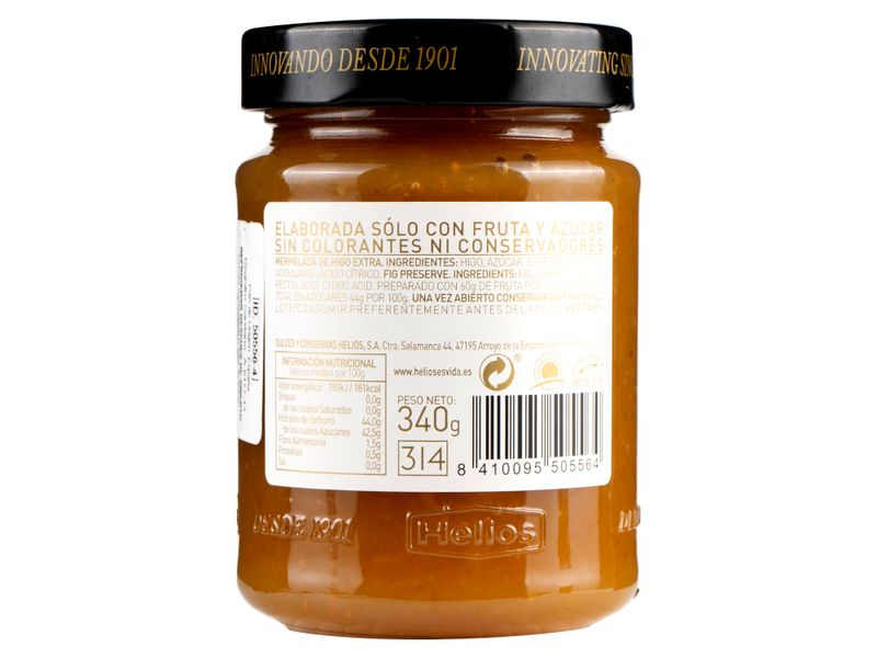 000000000070230880-UN-02