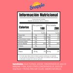 Refresco-Snapple-Manzana-Botella-473ml-3-32012