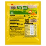 Sazonador-Maggi-Camar-n-Sobre-40g-2-28323