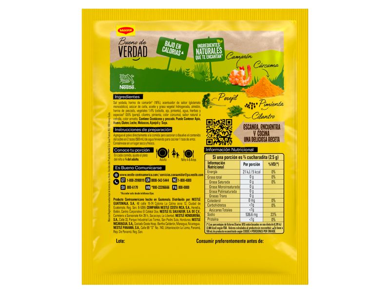 Sazonador-Maggi-Camar-n-Sobre-40g-2-28323