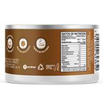 Pate-Sardimar-Original-95gr-2-29177