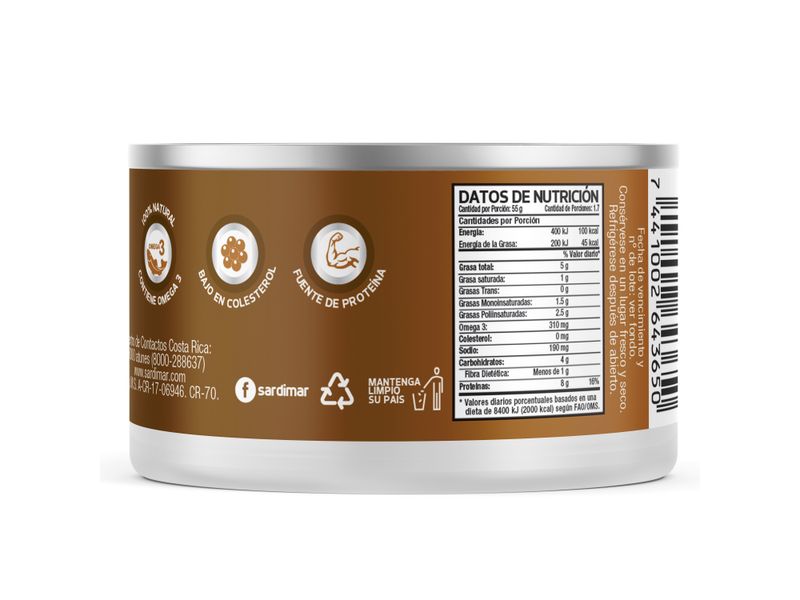 Pate-Sardimar-Original-95gr-2-29177