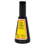 Vainol-Ancla-Esencia-De-Vainilla-120ml-3-33093