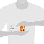 Sazonador-Maggi-Camar-n-Sobre-40g-3-28323