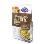 Arroz-Scotti-Al-Hongo-Porcino-210gr-3-30099