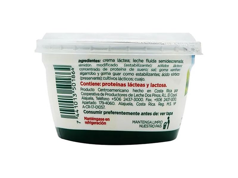 Queso-Crema-Coronado-Zarcero-210Gr-2-34163