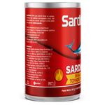 Sardina-Sardimar-En-Salsa-Picante-160gr-2-28192