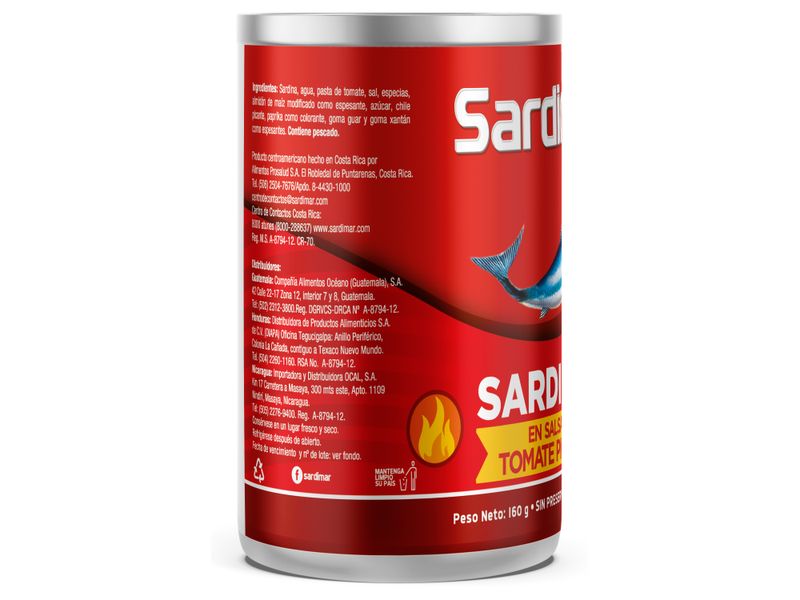 Sardina-Sardimar-En-Salsa-Picante-160gr-2-28192