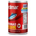 Sardina-Sardimar-En-Salsa-Picante-160gr-3-28192