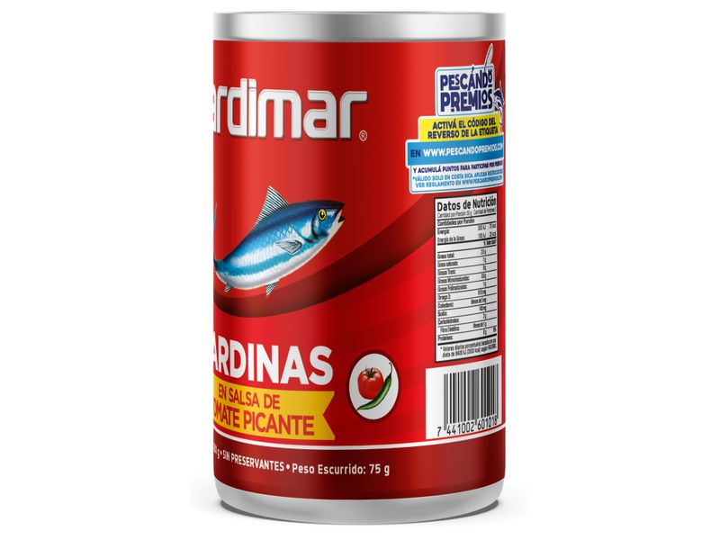 Sardina-Sardimar-En-Salsa-Picante-160gr-3-28192