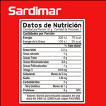 Sardina-Sardimar-En-Salsa-Picante-160gr-5-28192