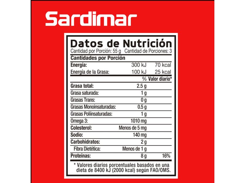 Sardina-Sardimar-En-Salsa-Picante-160gr-5-28192