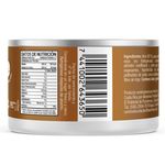 Pate-Sardimar-Original-95gr-4-29177