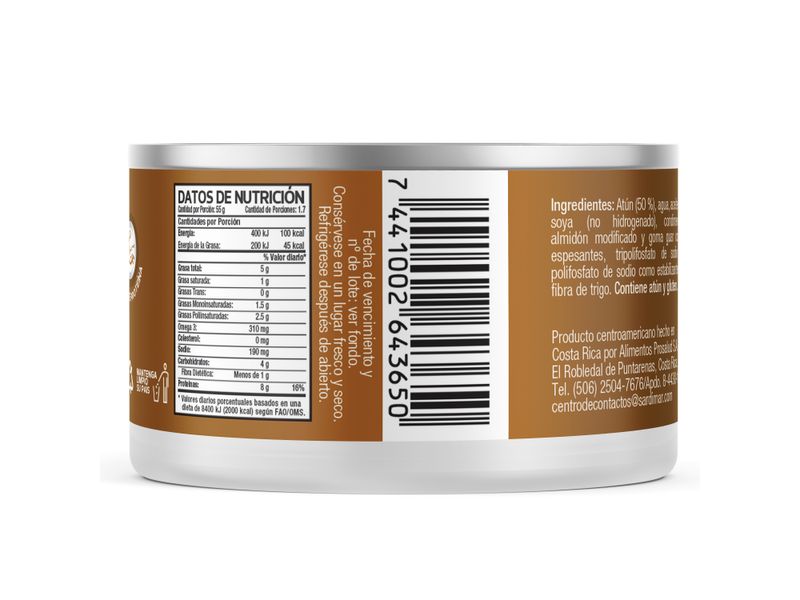 Pate-Sardimar-Original-95gr-4-29177