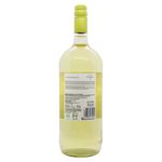 Vino-Cono-Sur-Sauvignon-Blanco-Tocornal-1500ml-2-28512