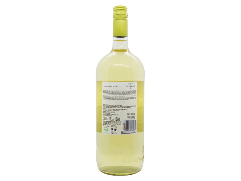 Vino-Cono-Sur-Sauvignon-Blanco-Tocornal-1500ml-2-28512