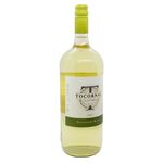 Vino-Cono-Sur-Sauvignon-Blanco-Tocornal-1500ml-3-28512