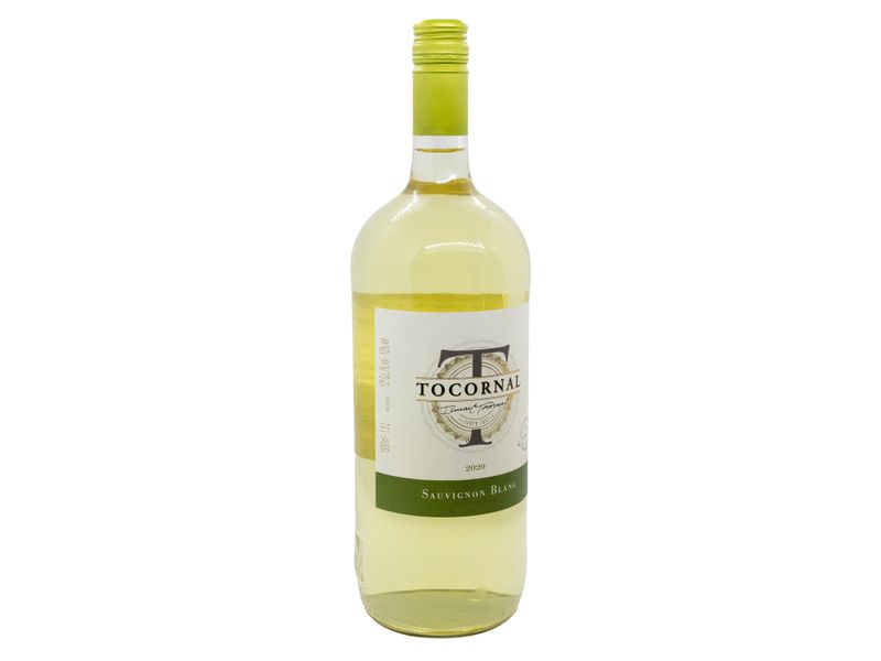 Vino-Cono-Sur-Sauvignon-Blanco-Tocornal-1500ml-3-28512