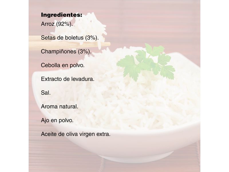 Arroz-Scotti-Al-Hongo-Porcino-210gr-5-30099