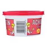 Especias-Achiotin-Achiote-Cremer-220gr-2-28376