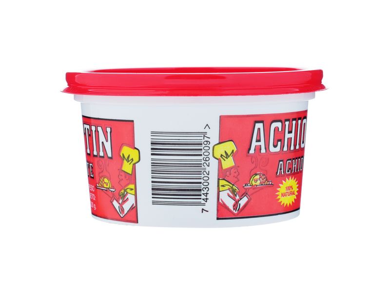 Especias-Achiotin-Achiote-Cremer-220gr-2-28376