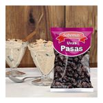 Uvas-Sabemas-Pasas-250gr-2-29554