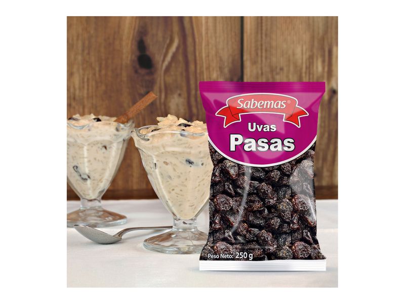 Uvas-Sabemas-Pasas-250gr-2-29554