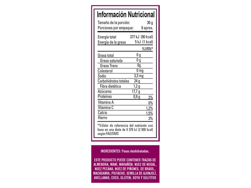 Uvas-Sabemas-Pasas-250gr-3-29554