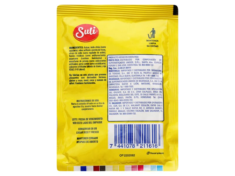 Bebida-Suli-En-Polvo-Frutas-27gr-2-31190