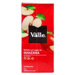 Bebida-Del-Valle-manzana-1L-2-55025