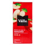 Bebida-Del-Valle-manzana-1L-2-55025