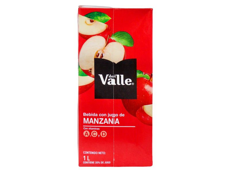 Bebida-Del-Valle-manzana-1L-2-55025