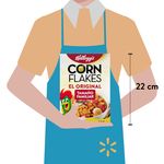 Cereal-Corn-Flakes-Kellogg-bolsa-900g-2-32936