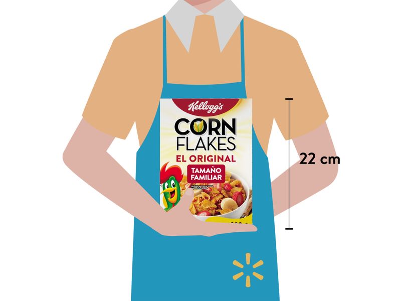 Cereal-Corn-Flakes-Kellogg-bolsa-900g-2-32936