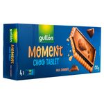 Galleta-Gullon-Ronditas-Sin-Az-car-186g-2-33116