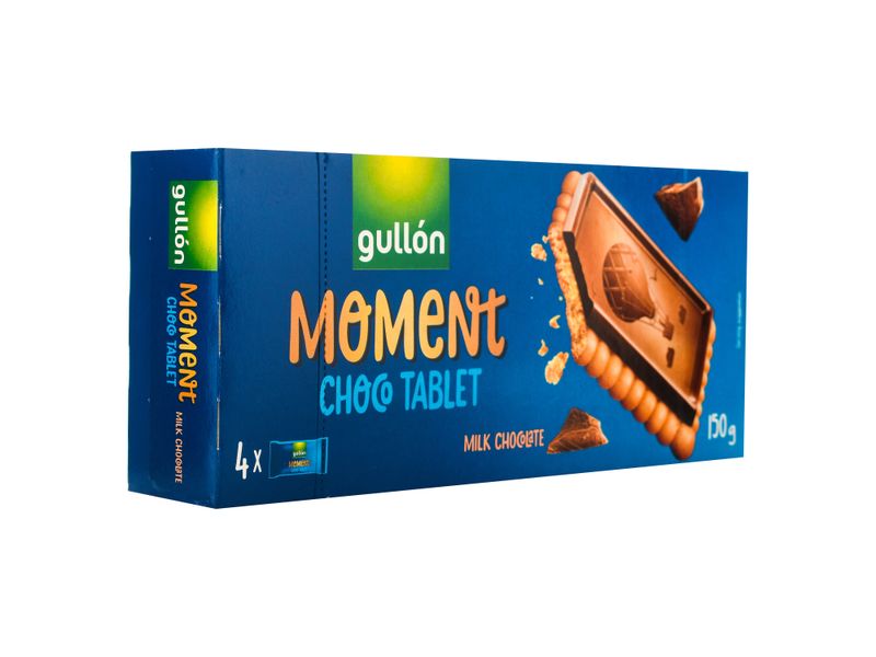 Galleta-Gullon-Ronditas-Sin-Az-car-186g-2-33116