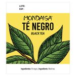 T-Mondaisa-Negro-25-unidades-45gr-3-31597
