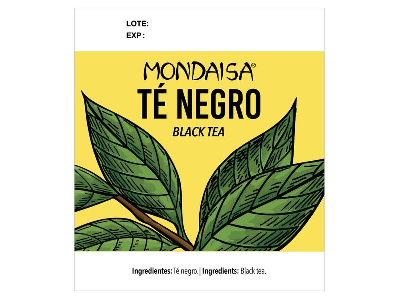T-Mondaisa-Negro-25-unidades-45gr-3-31597