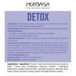 T-Mondaisa-Detox-Caja-20-unidades-26gr-4-72804