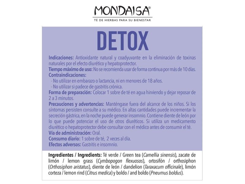 T-Mondaisa-Detox-Caja-20-unidades-26gr-4-72804