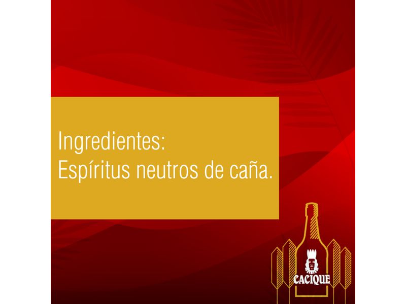 Guaro-Cacique-365ml-2-26521