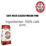 Caf-Volio-Cl-sico-Molido-Fino-1000gr-2-31668