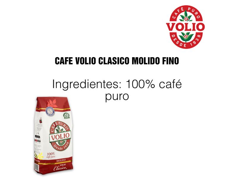 Caf-Volio-Cl-sico-Molido-Fino-1000gr-2-31668