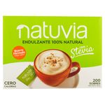 Endulzante-Natuvia-Natural-200gr-3-33972