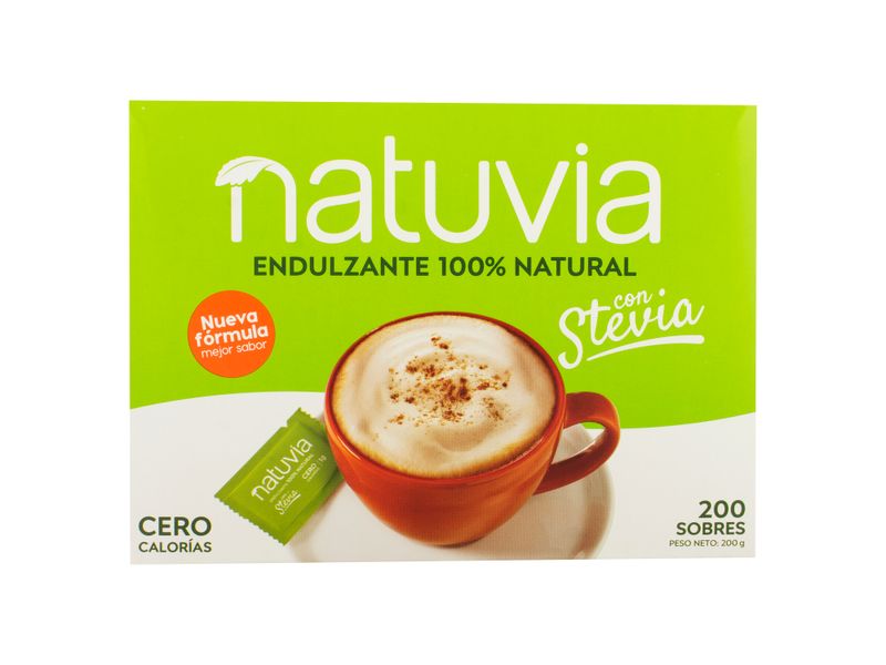 Endulzante-Natuvia-Natural-200gr-3-33972