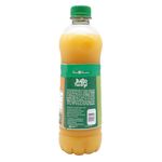 Jugo-Dos-Pinos-Naranja-500-ml-2-73406