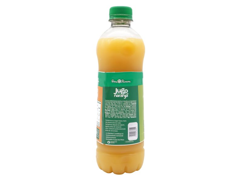 Jugo-Dos-Pinos-Naranja-500-ml-2-73406